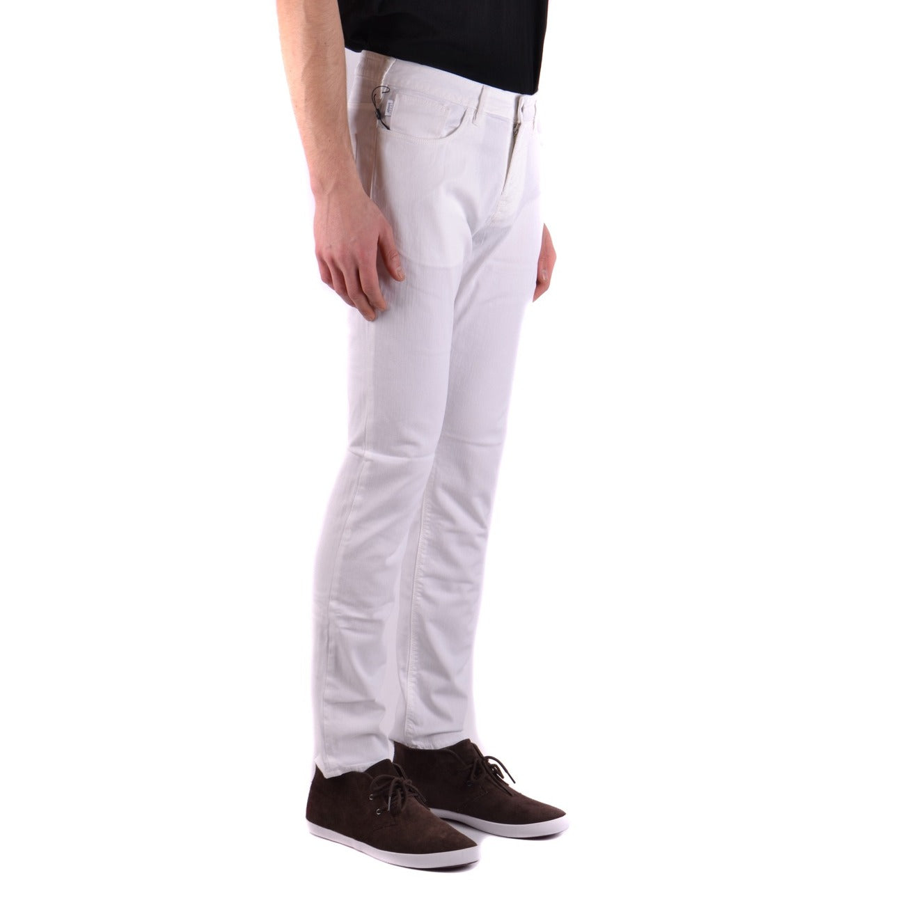 Armani Jeans - Armani Jeans Men Jeans