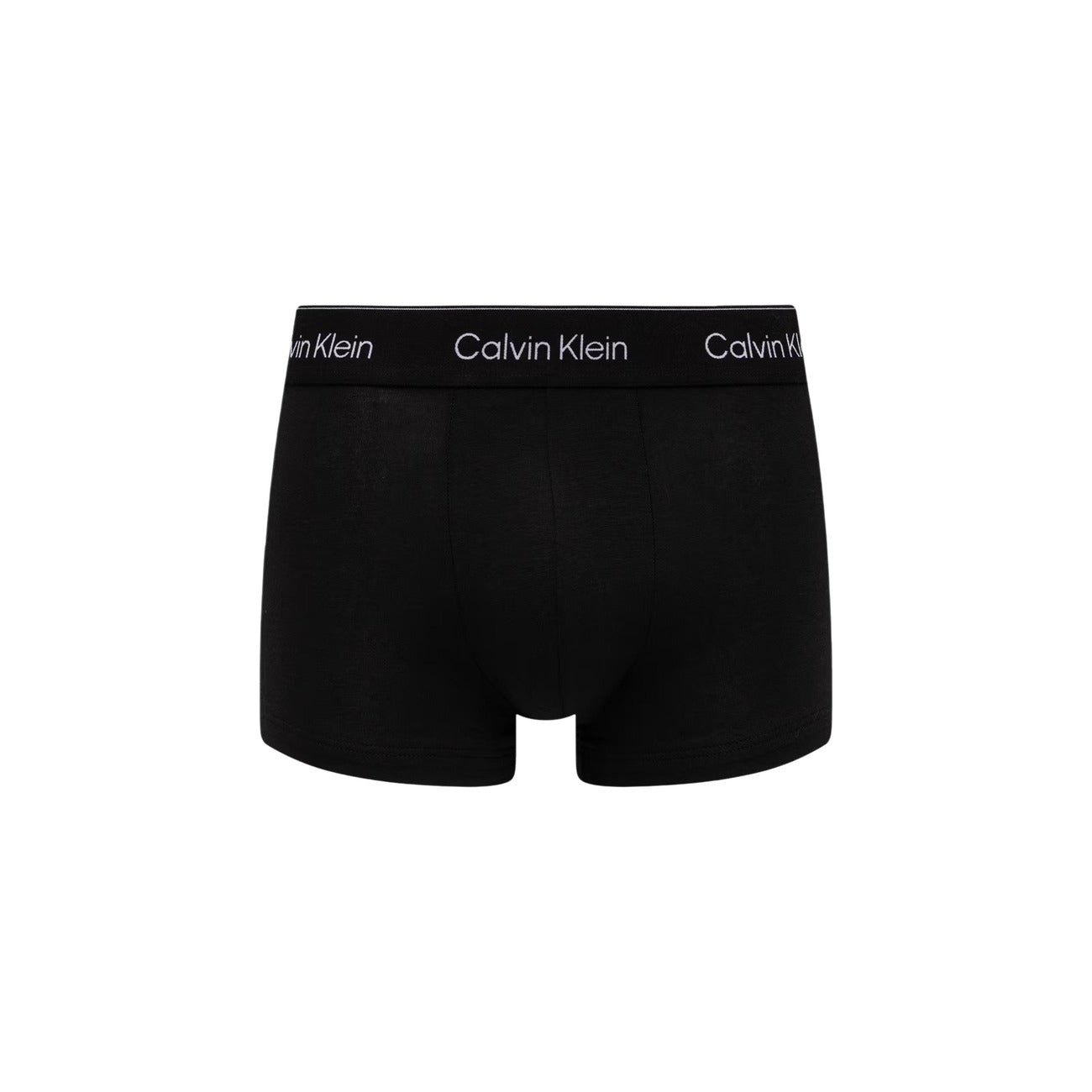 Calvin Klein Underwear - Calvin Klein Underwear Men Underwear