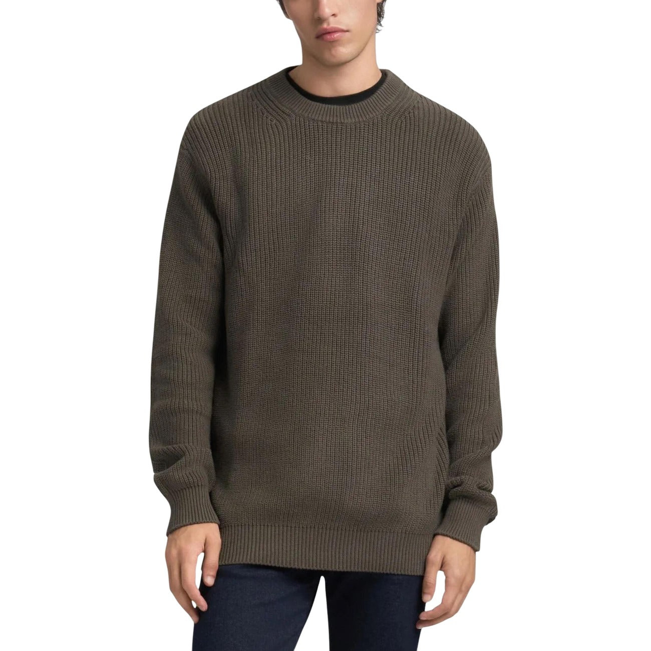Replay - Replay Men Knitwear