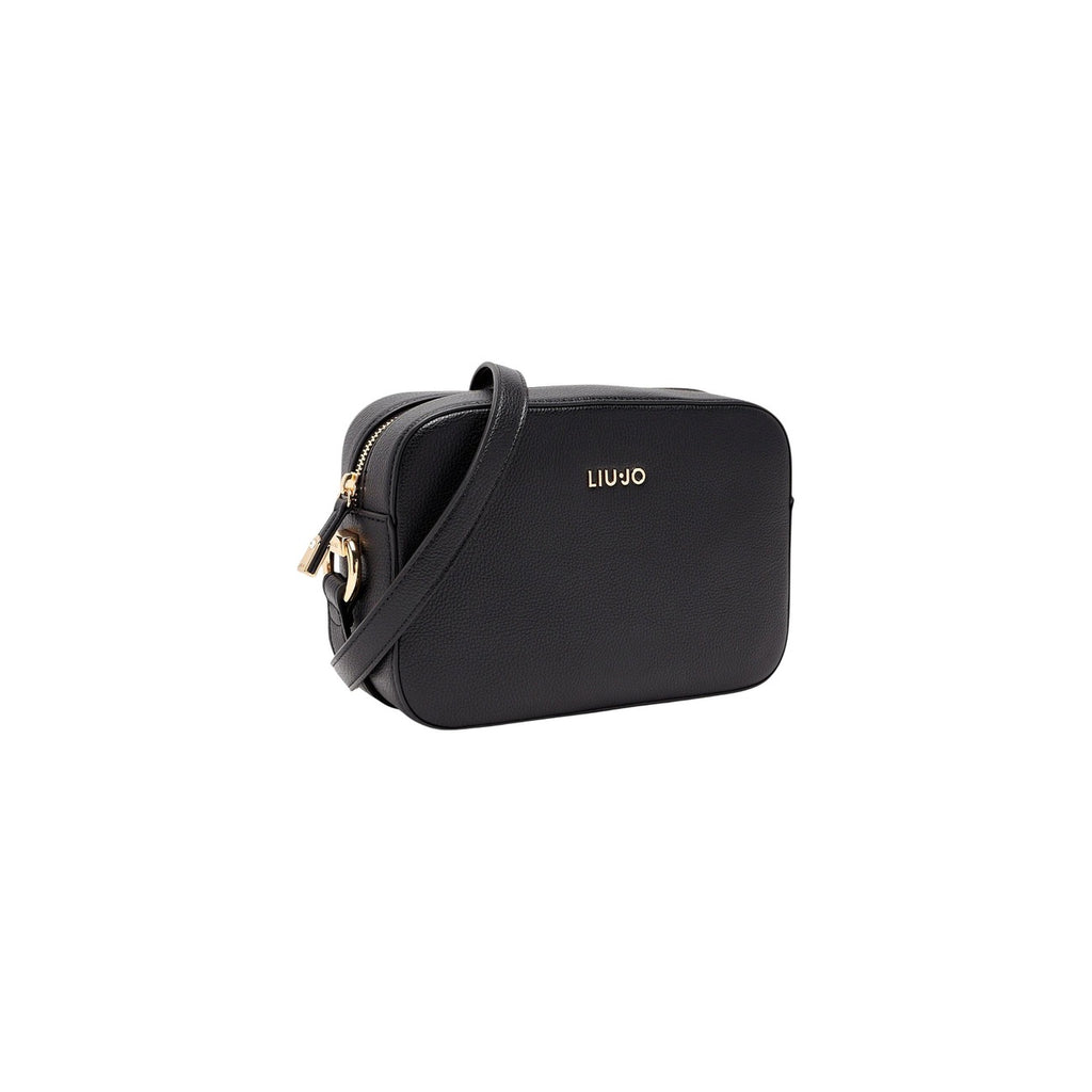 Liu Jo - Liu Jo  Women Bag
