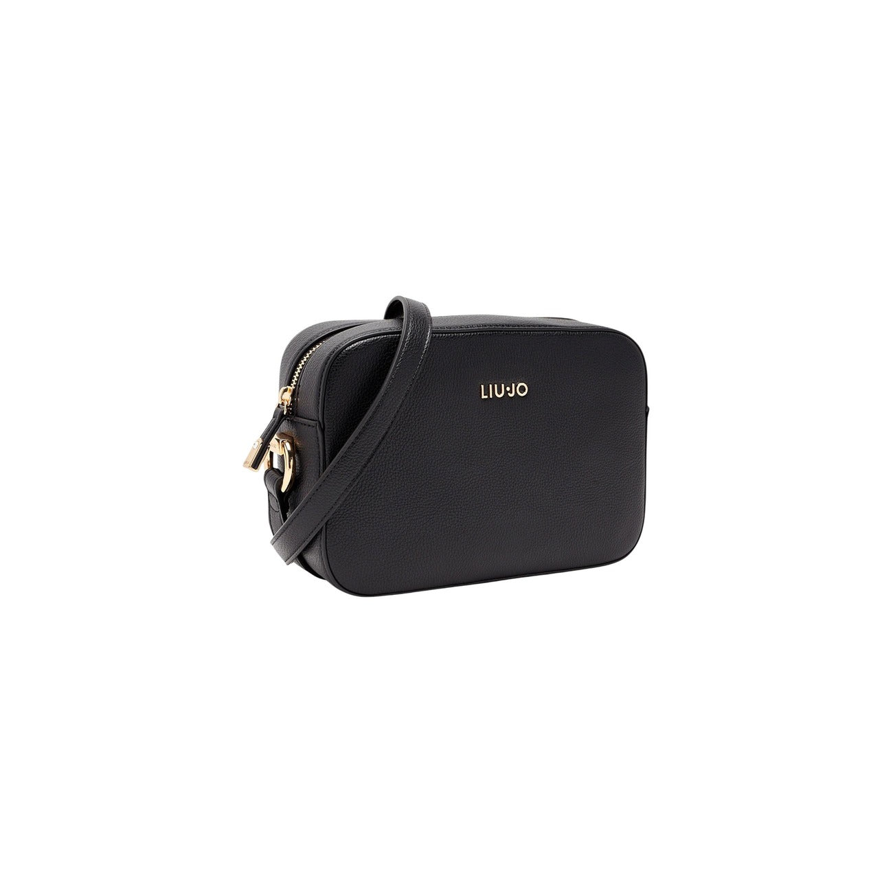 Liu Jo - Liu Jo  Women Bag