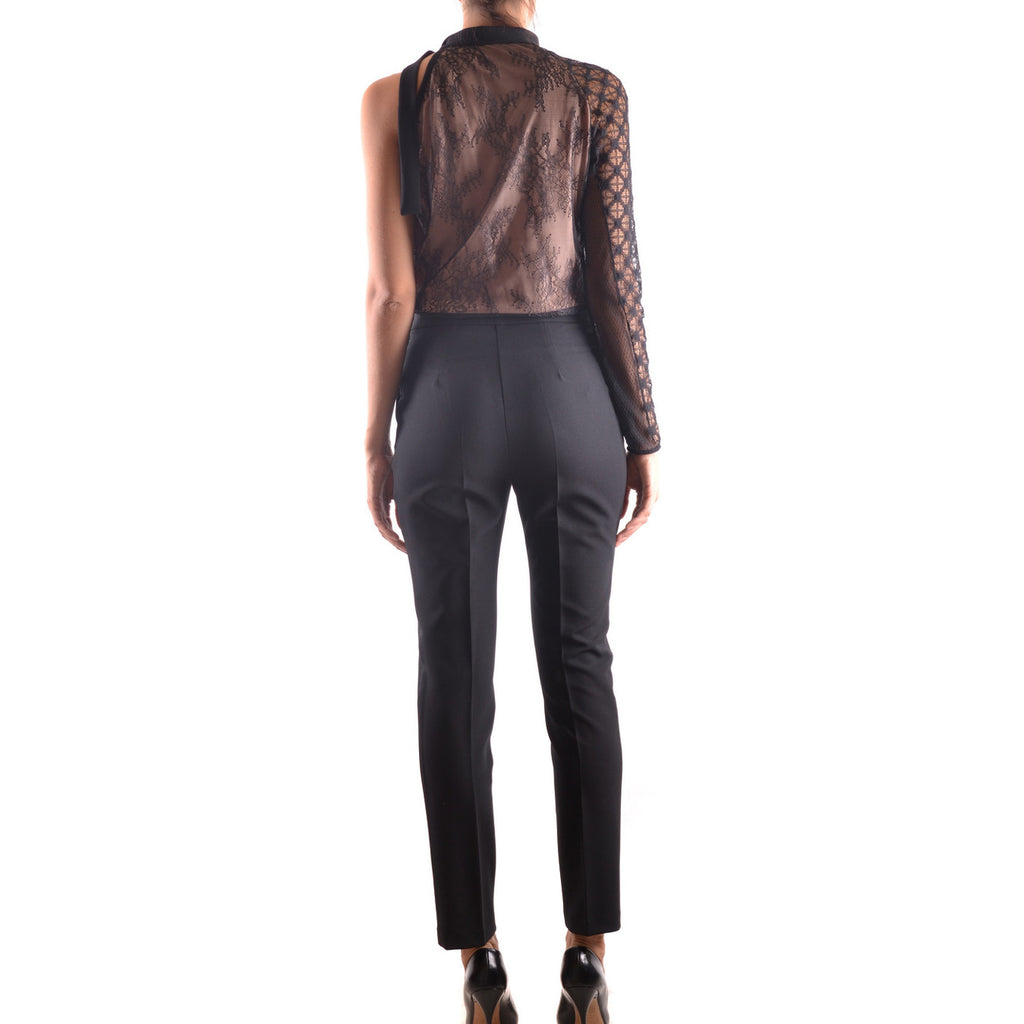 Pinko - Pinko  Women Jumpsuit
