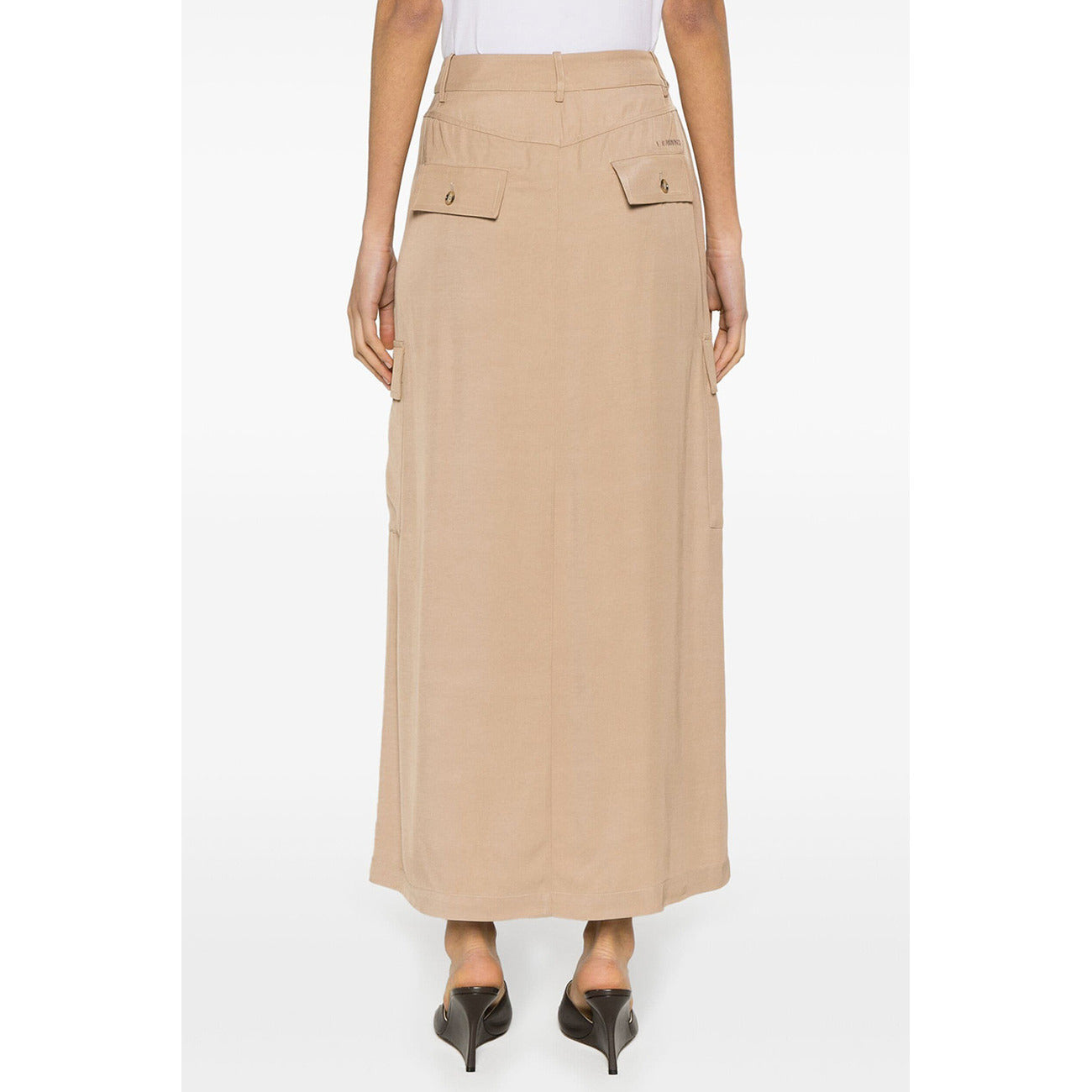Ermanno - Ermanno  Women Skirt