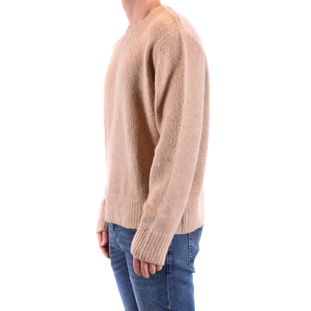Neil Barrett - Neil Barrett Men Knitwear