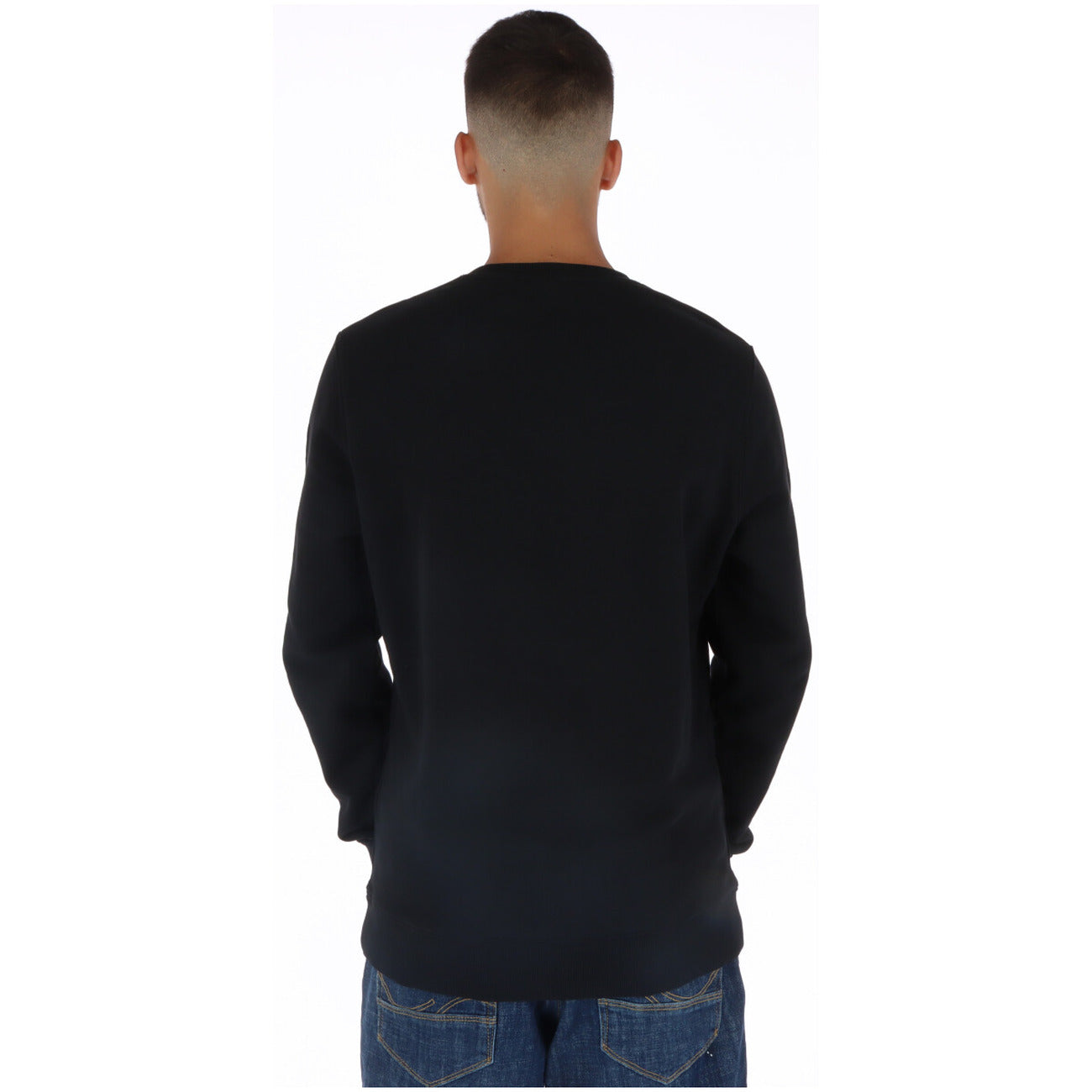 Lyle & Scott - Lyle & Scott Men Sweatshirts