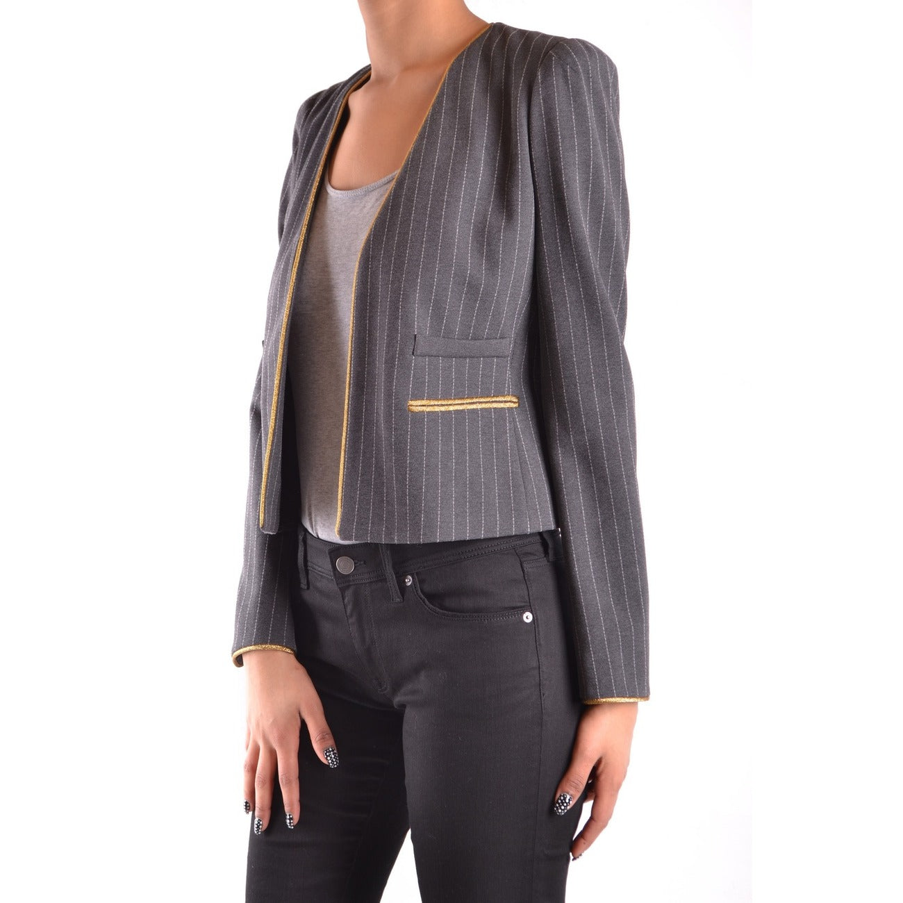Pinko  Women Blazer
