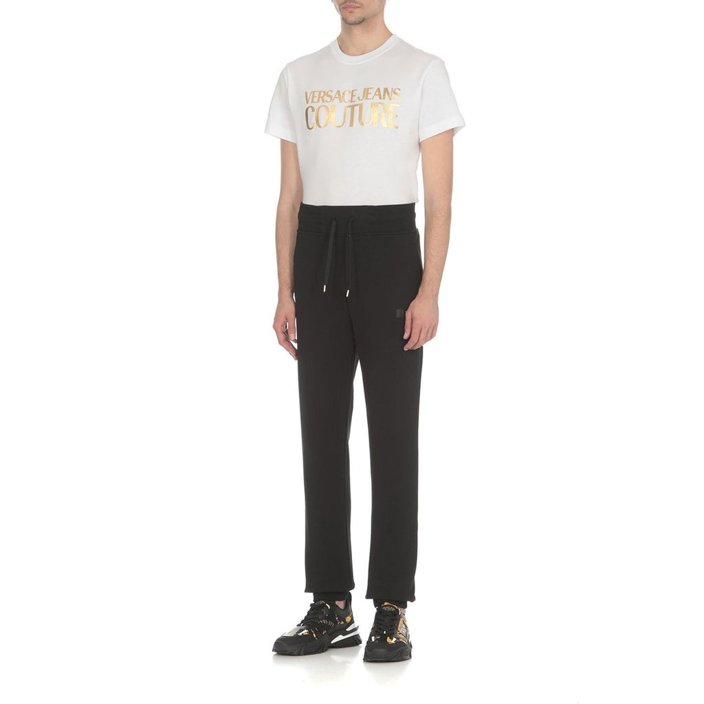 Versace Jeans Couture - Versace Jeans Couture Men Trousers