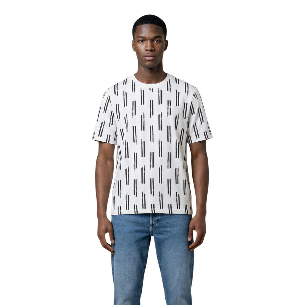 Antony Morato - Antony Morato Men T-Shirt