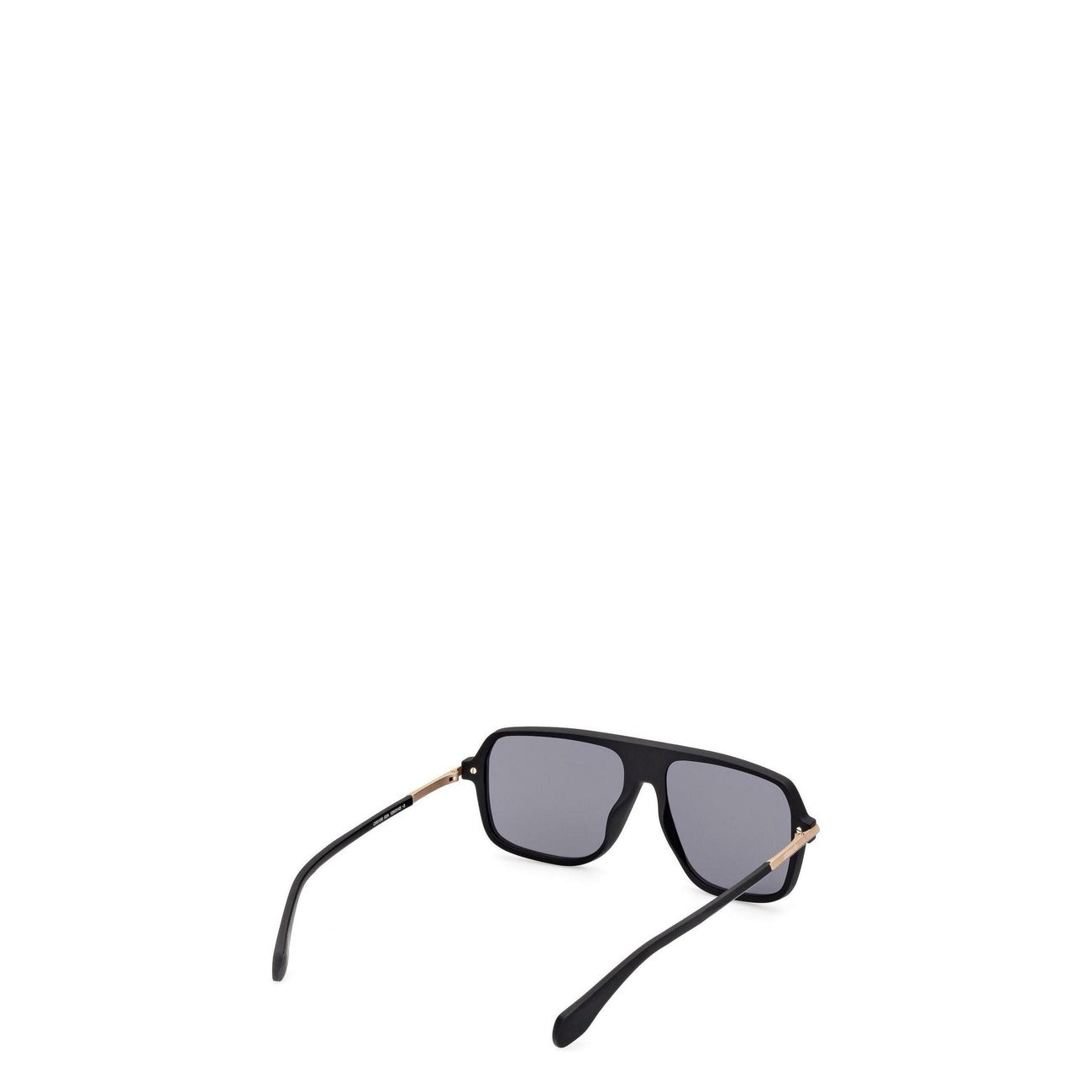 Adidas Originals - Adidas Originals Men Sunglasses