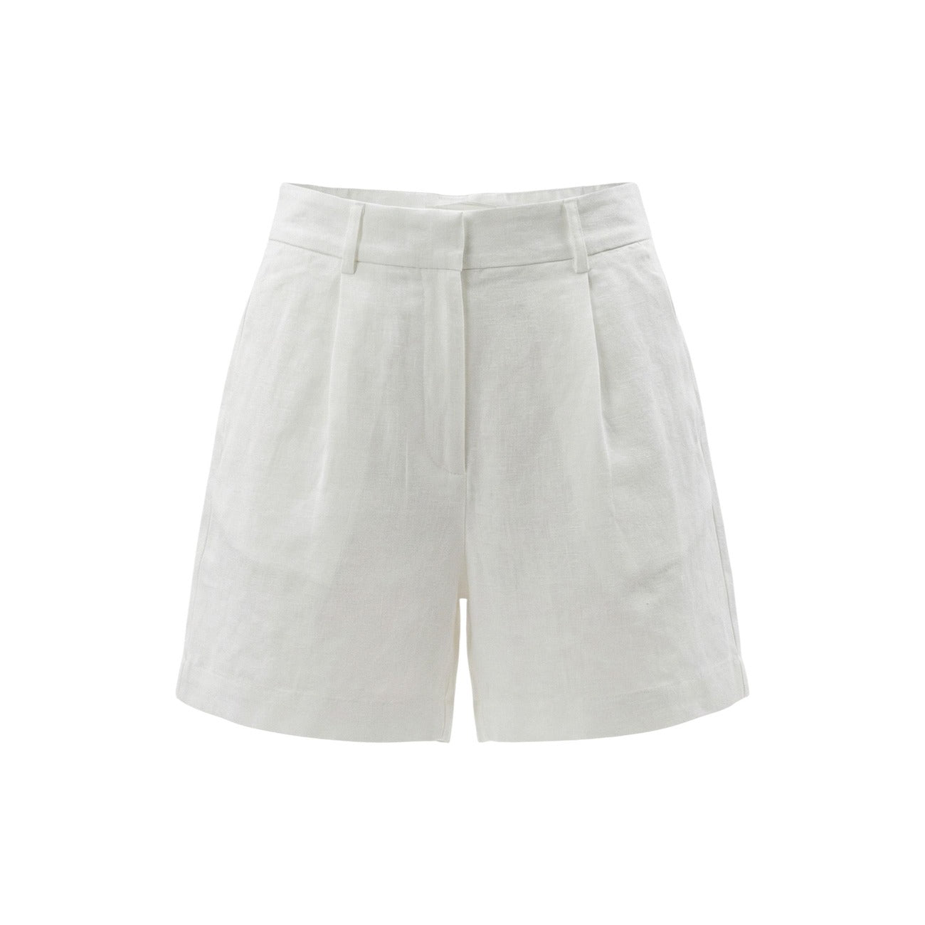 Only - Only  Women Short