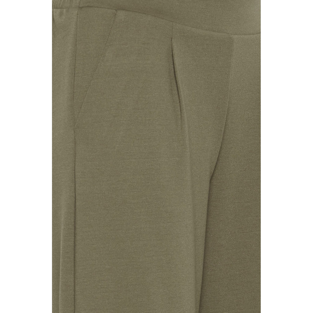 Ichi - Ichi  Women Trousers