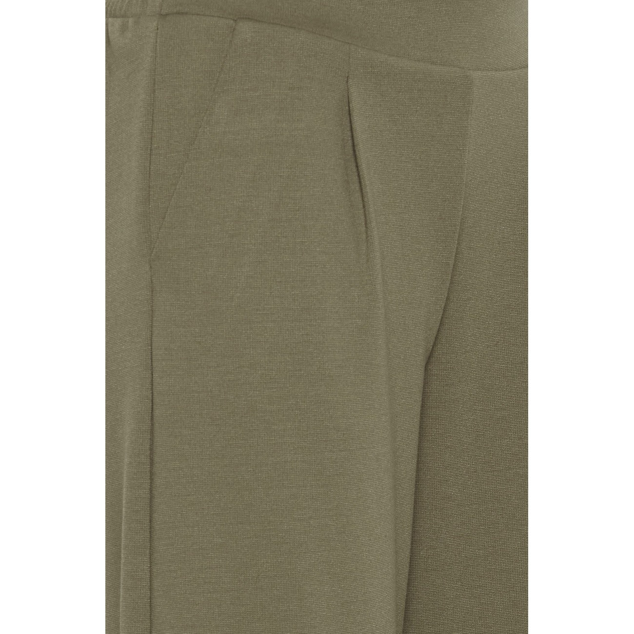 Ichi - Ichi  Women Trousers