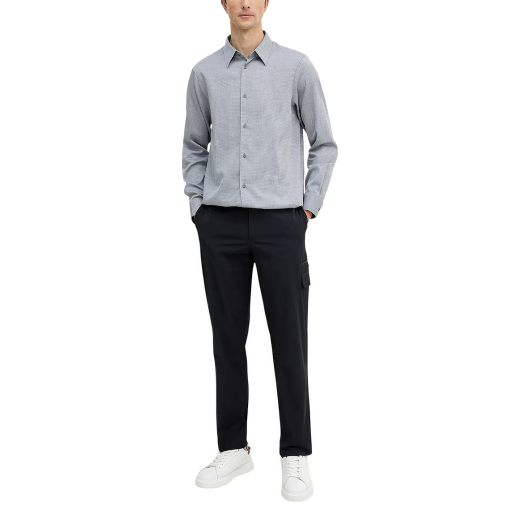 Armani Exchange - Armani Exchange Men Shirt