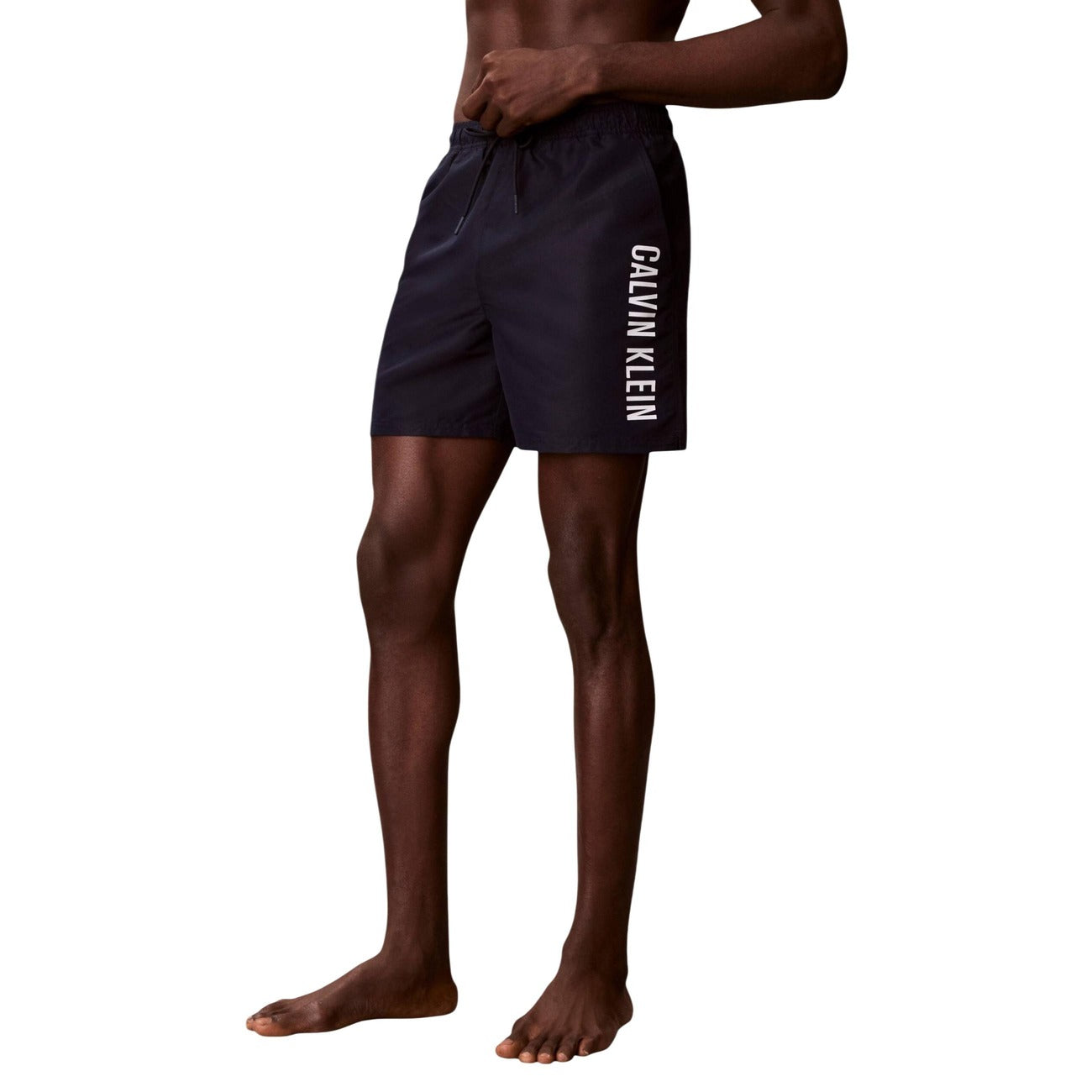 Calvin Klein Jeans - Calvin Klein Jeans Men Swimwear