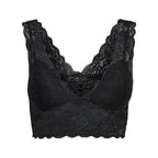 Only - Only  Women Top