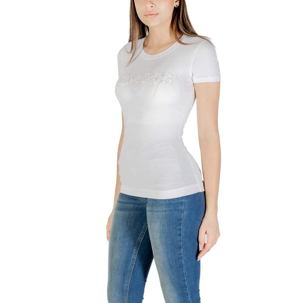 Guess - Guess  Women T-Shirt