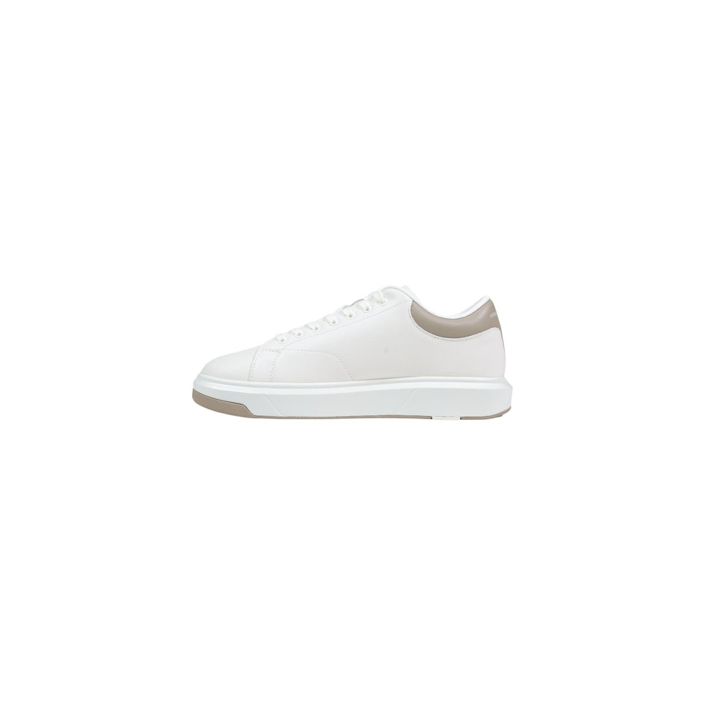Armani Exchange - Armani Exchange Men Sneakers