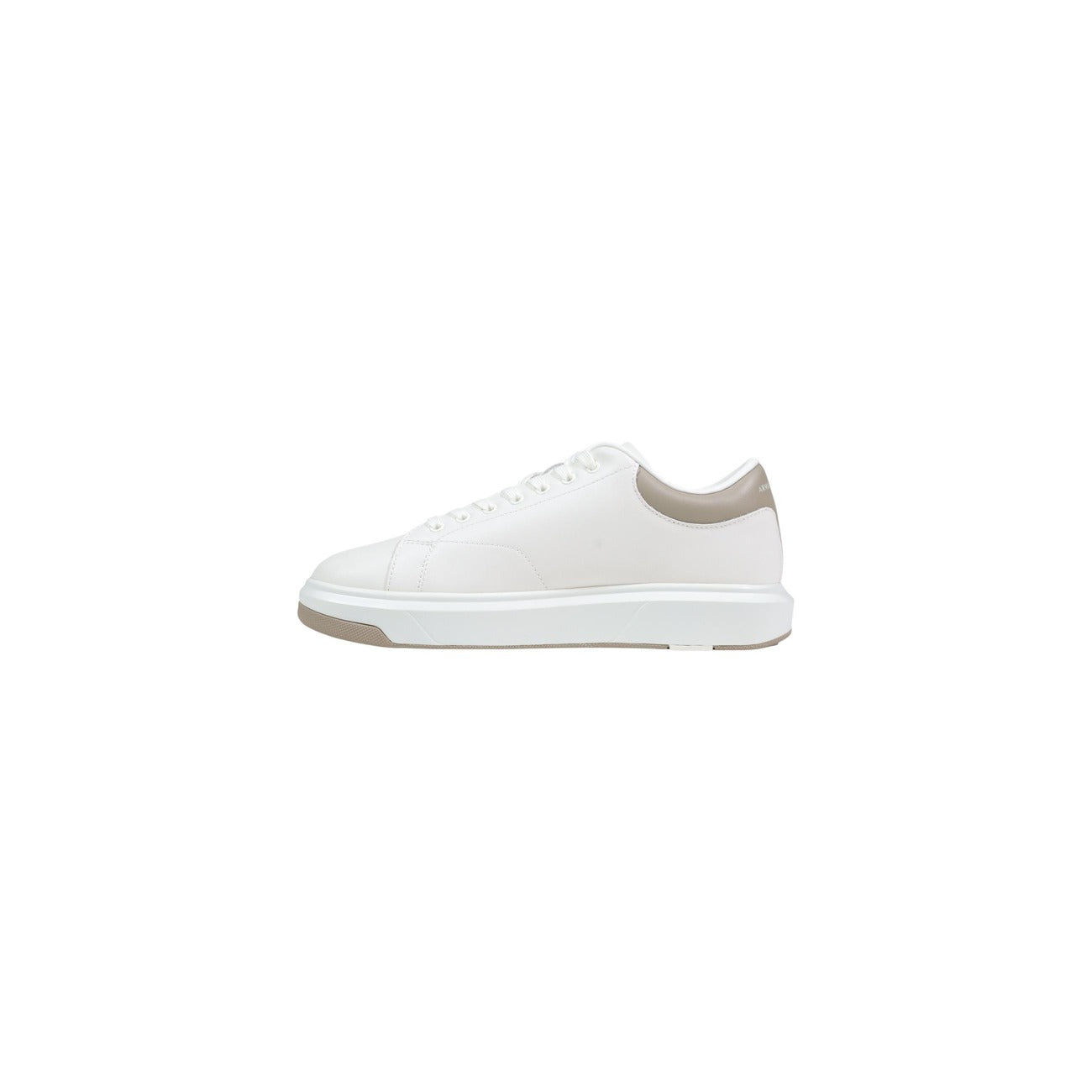 Armani Exchange - Armani Exchange Men Sneakers