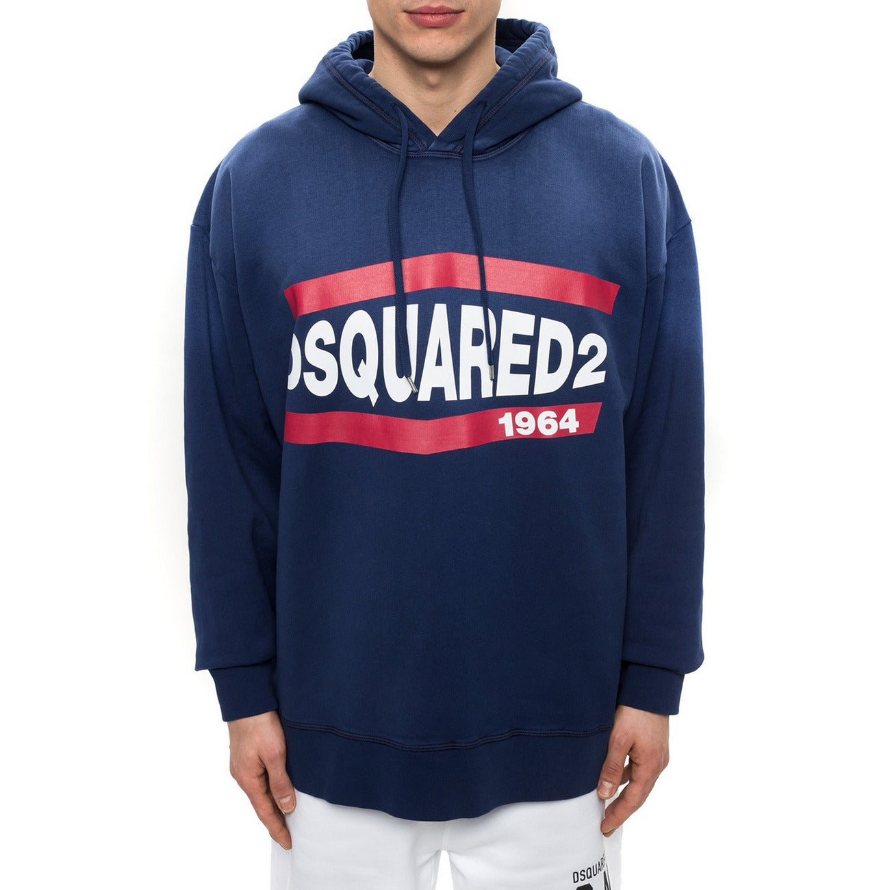 Dsquared - Dsquared Men Sweatshirts