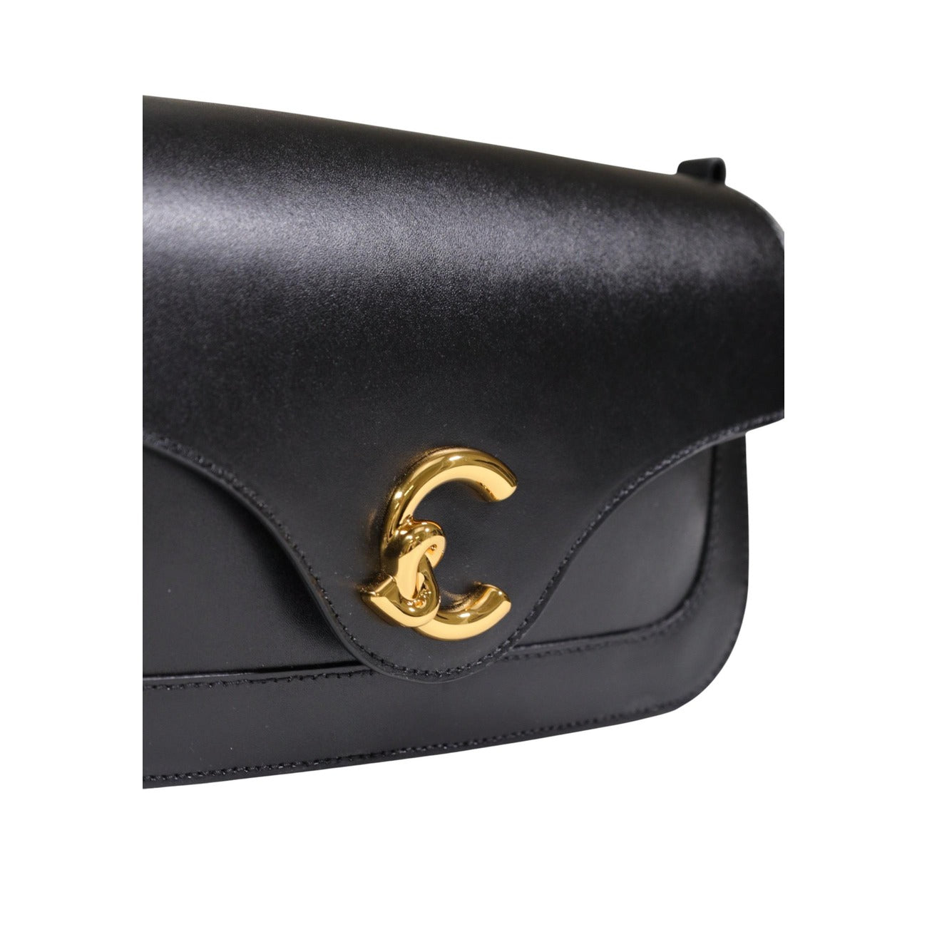 Coccinelle - Coccinelle  Women Bag