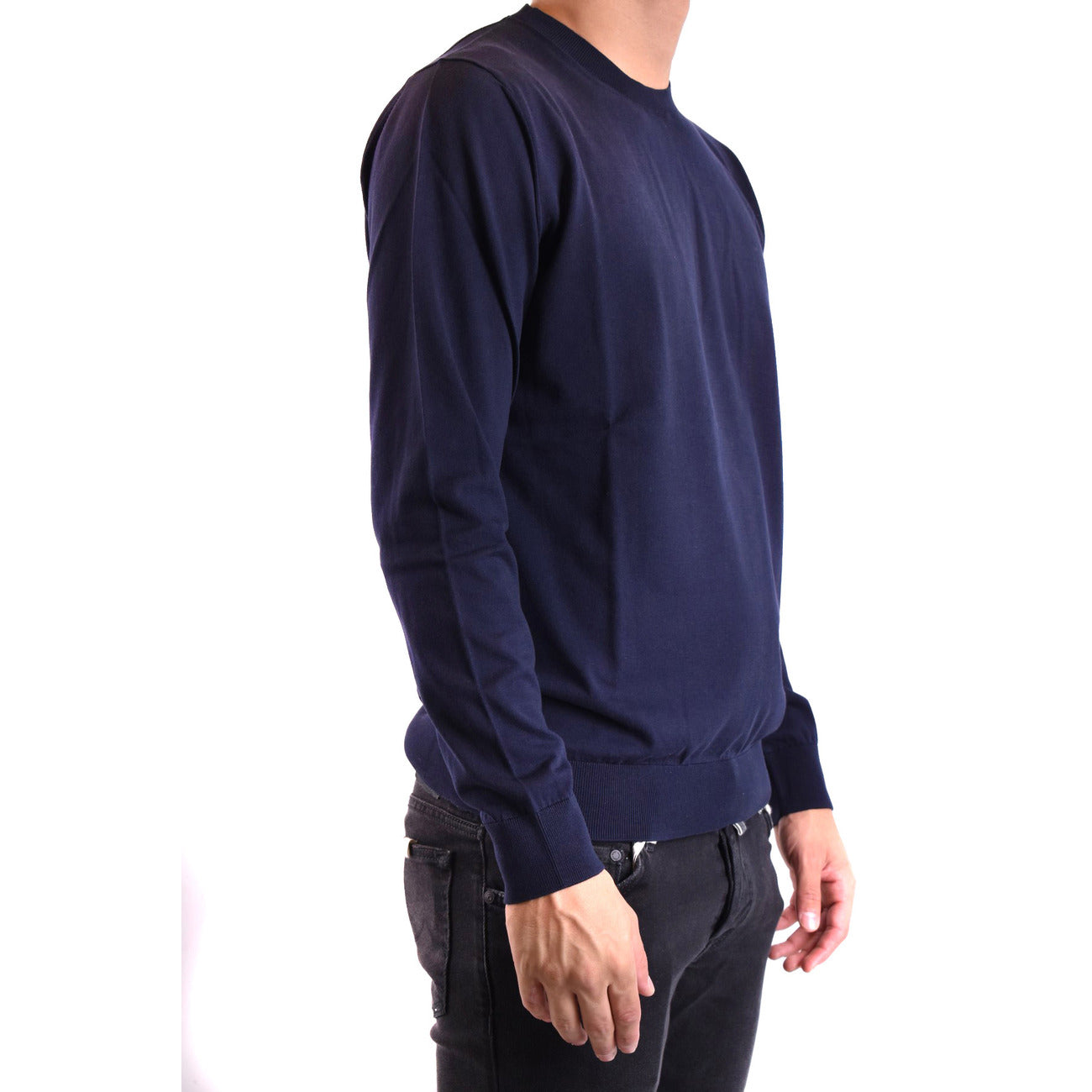 Paolo Pecora Men Knitwear