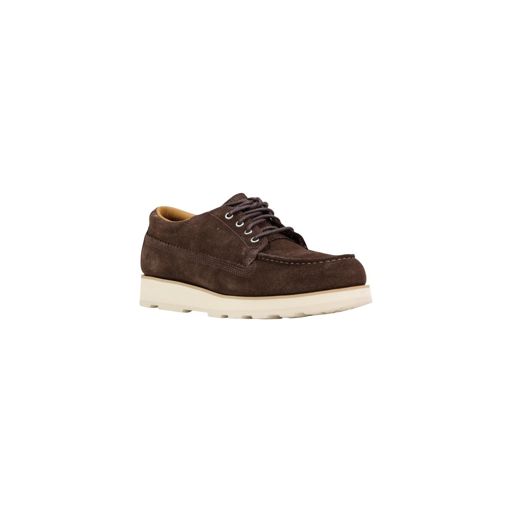 Timberland - Timberland Men Lace Ups Shoes