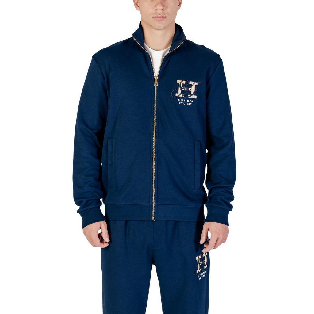 Tommy Hilfiger - Tommy Hilfiger Men Sweatshirts