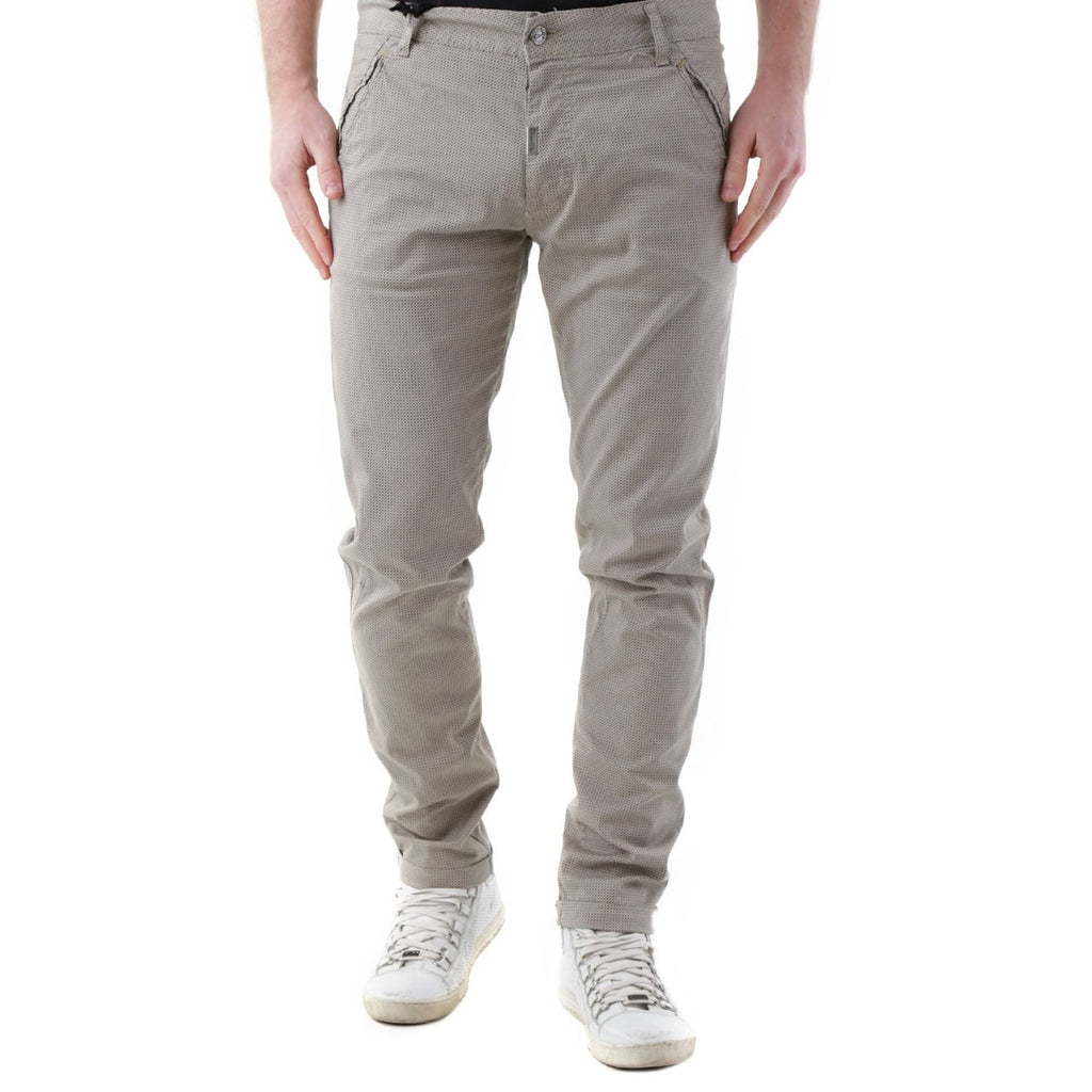 Absolut Joy - Absolut Joy Men Trousers