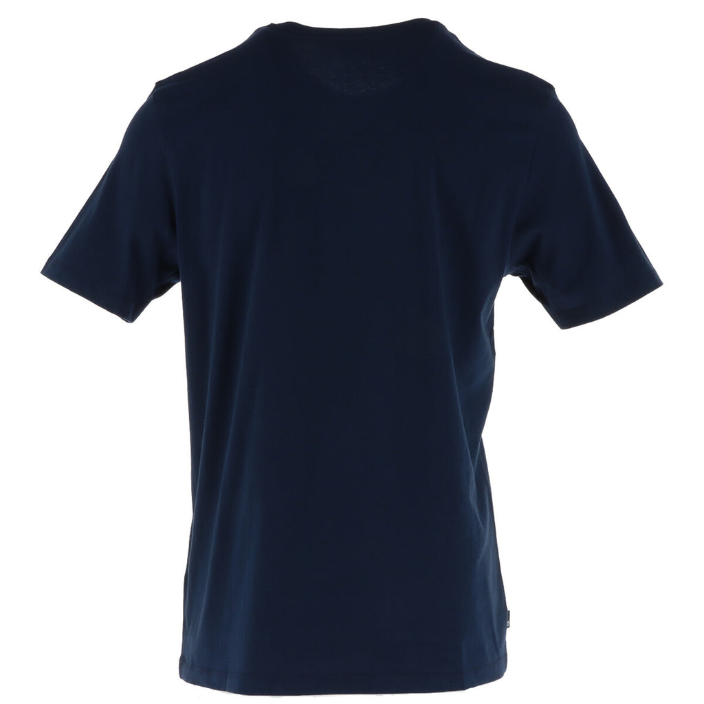 Timberland - Timberland Men T-Shirt