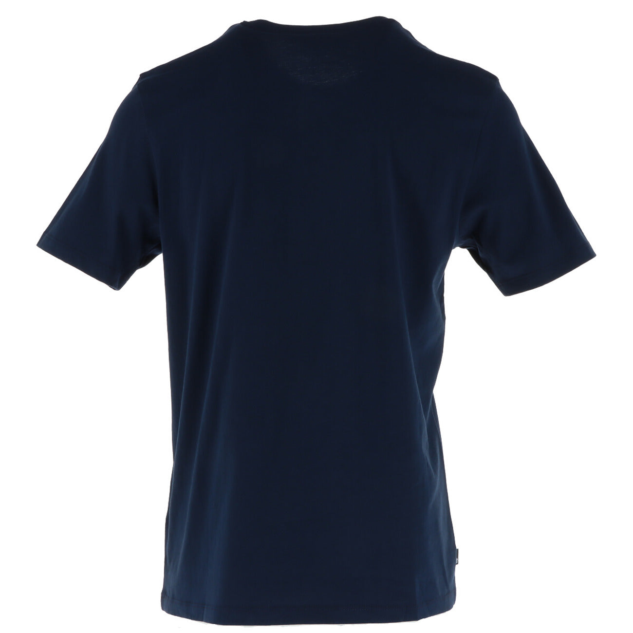 Timberland - Timberland Men T-Shirt