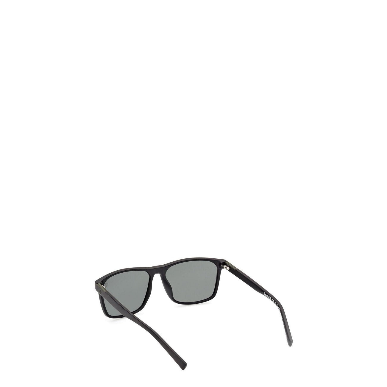 Timberland - Timberland Men Sunglasses