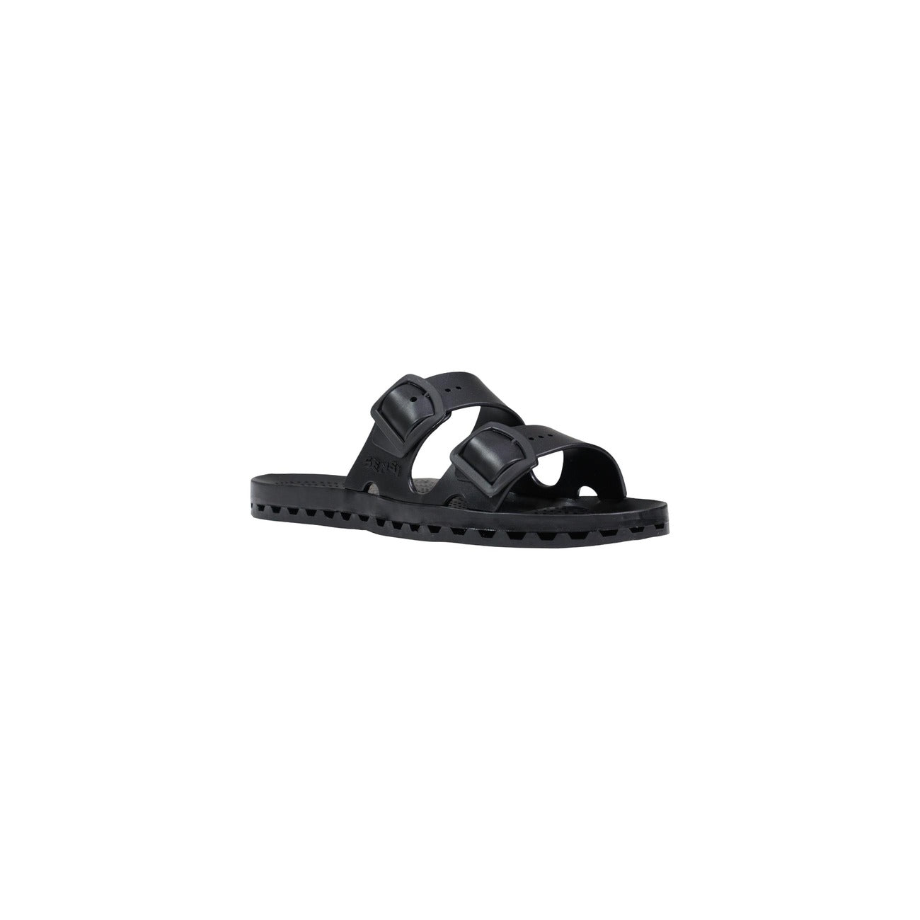 Sensi - Sensi Men Slippers