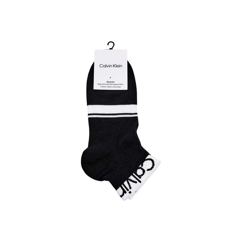 Calvin Klein Jeans - Calvin Klein Jeans Men Underwear