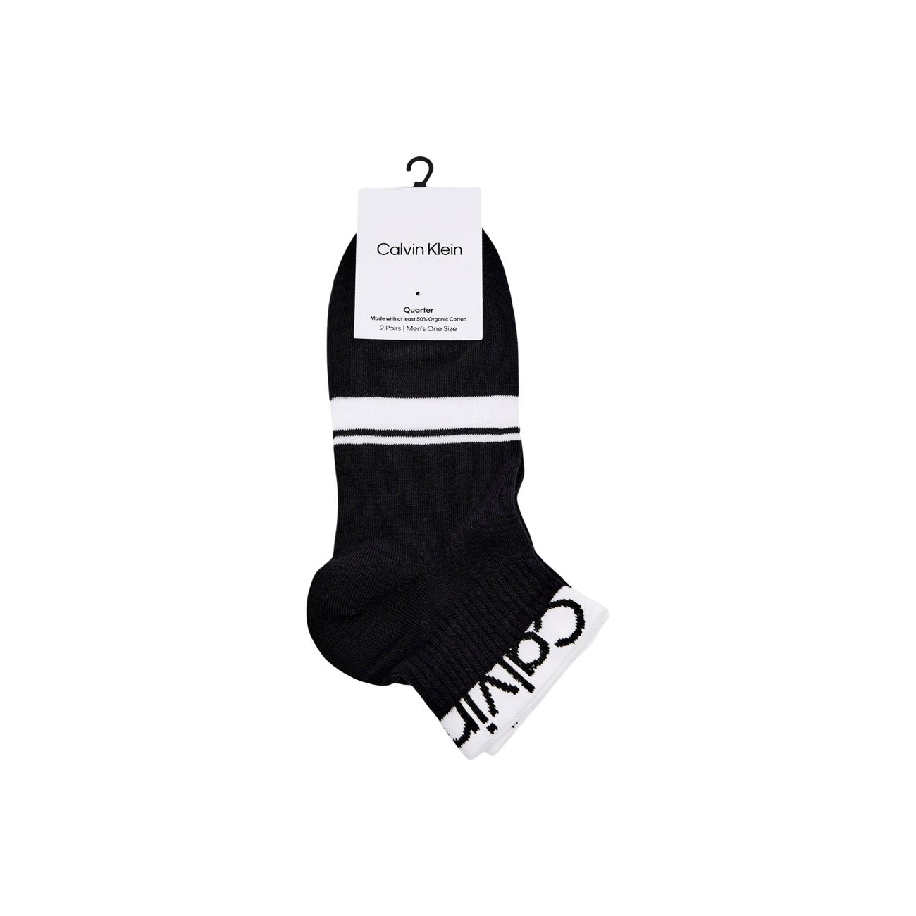 Calvin Klein Jeans - Calvin Klein Jeans Men Underwear
