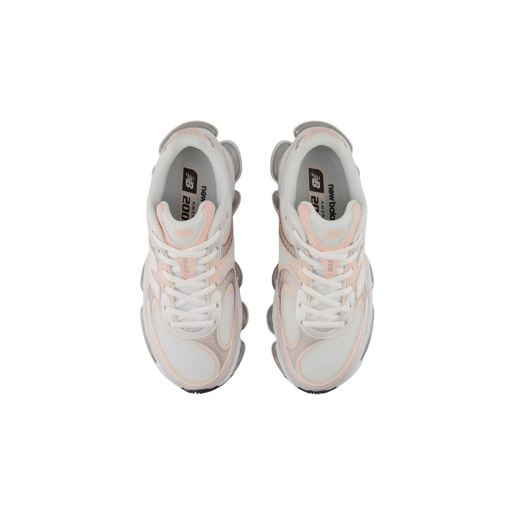 New Balance - New Balance Women Sneakers