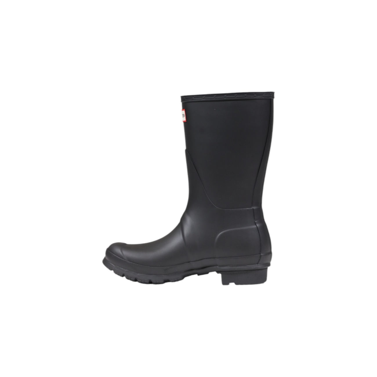 Hunter - Hunter Women Boots
