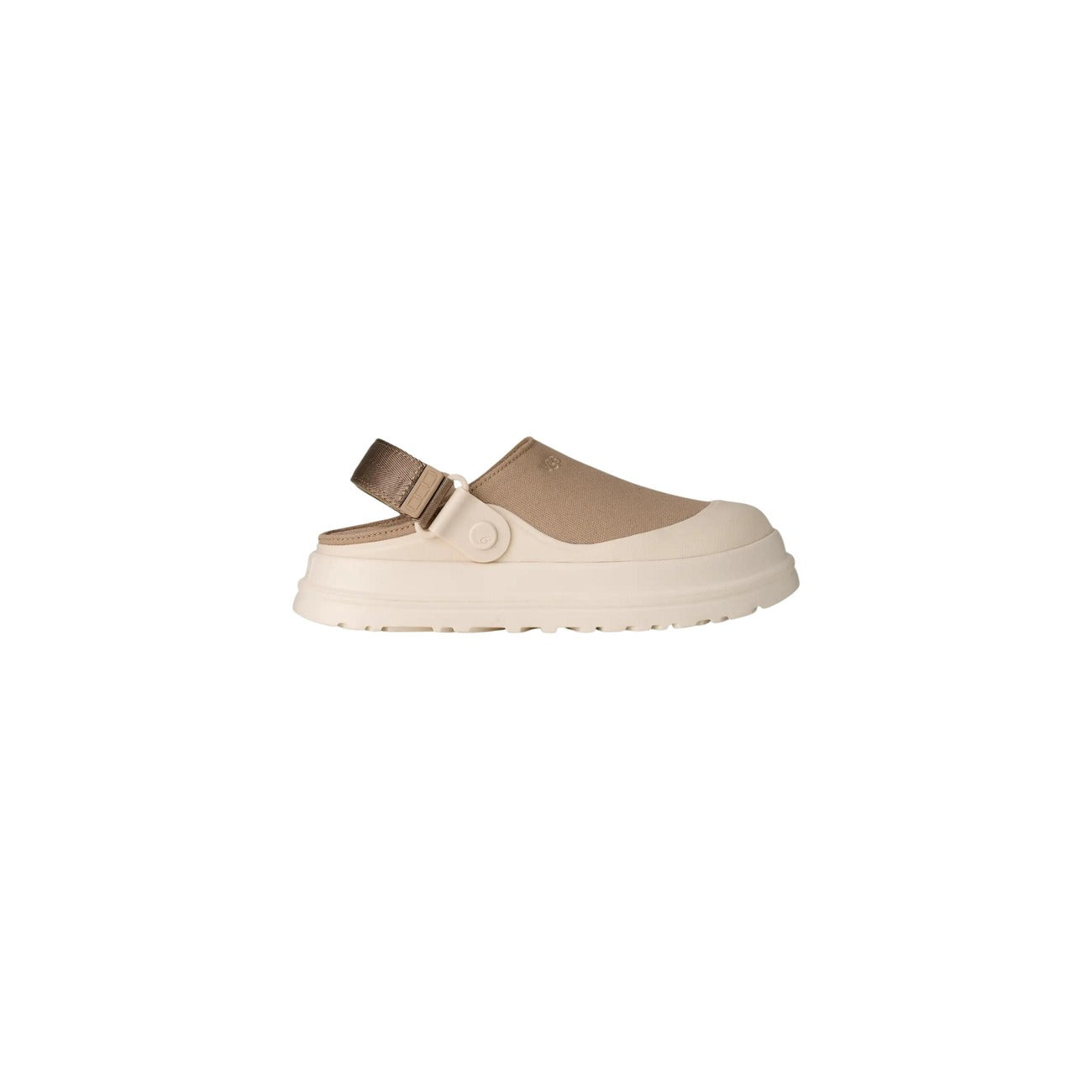 Ugg - Ugg Women Slippers