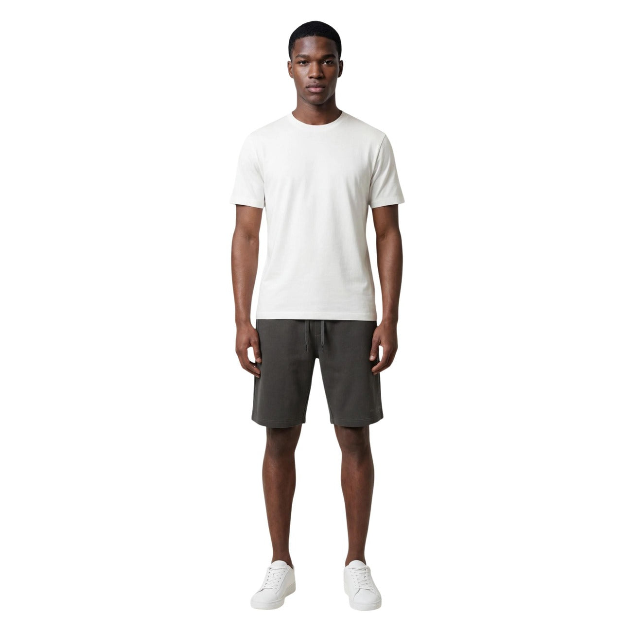 Armani Exchange - Armani Exchange Men Shorts