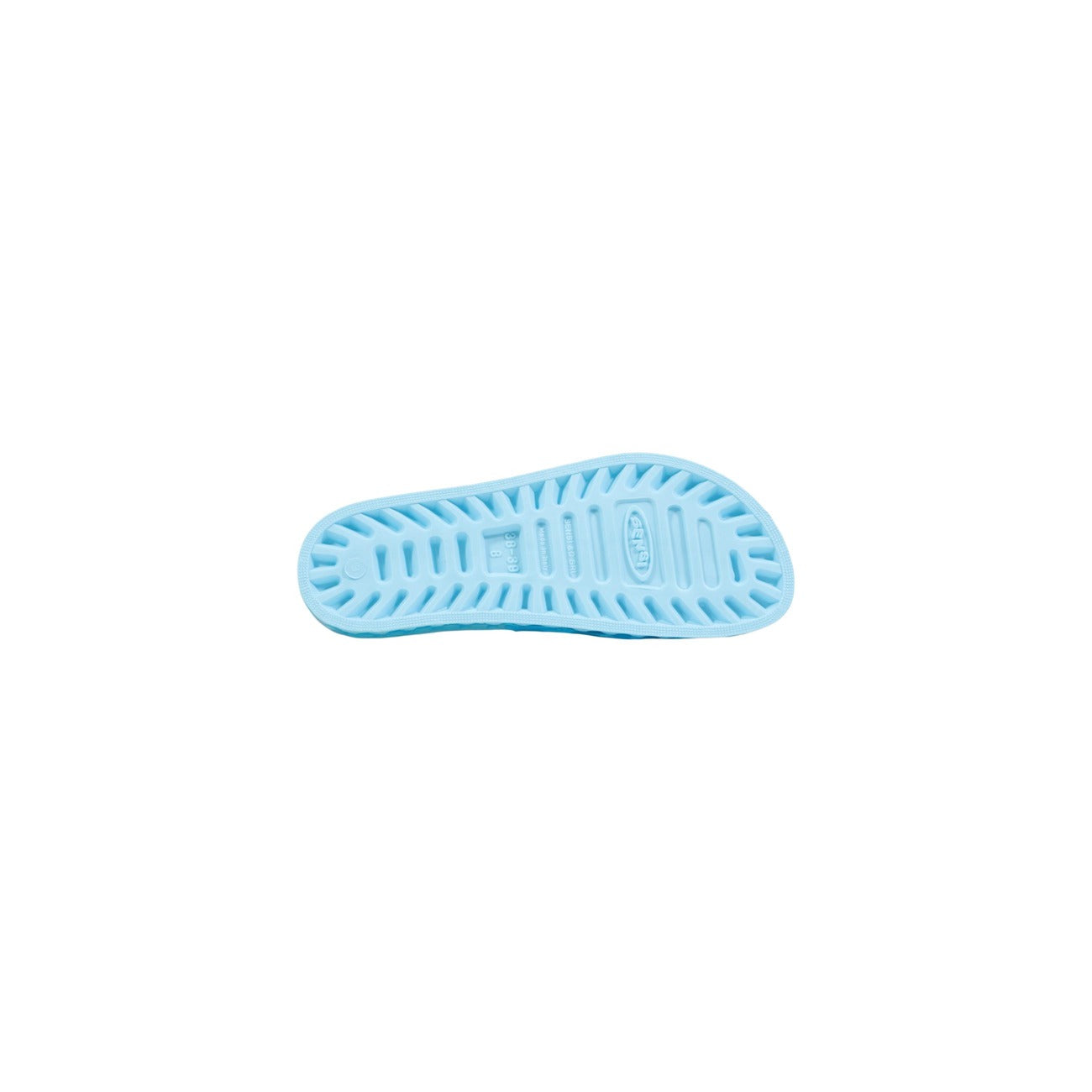 Sensi - Sensi Women Slippers