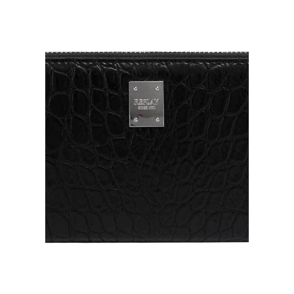 Replay - Replay  Women Wallet