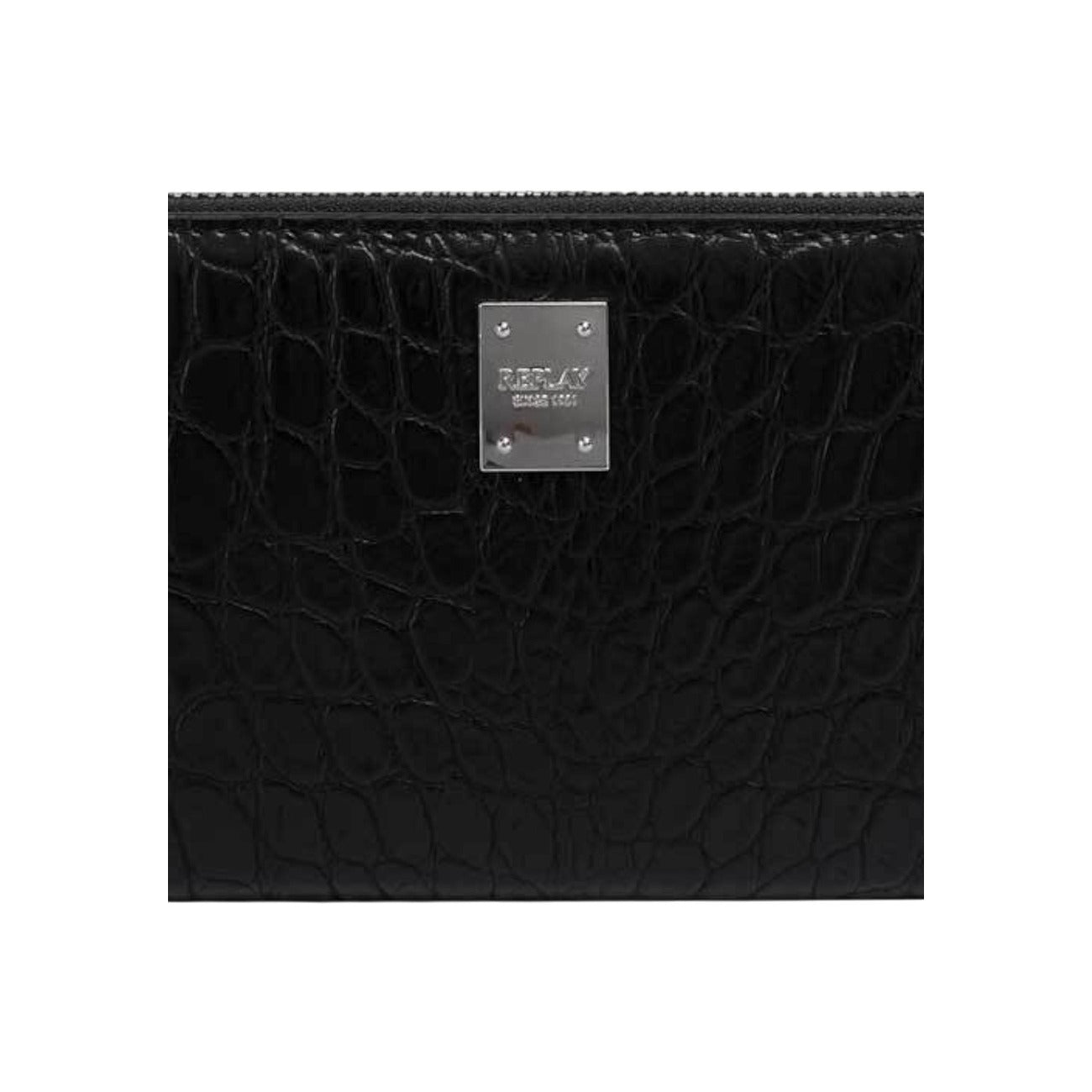 Replay - Replay  Women Wallet