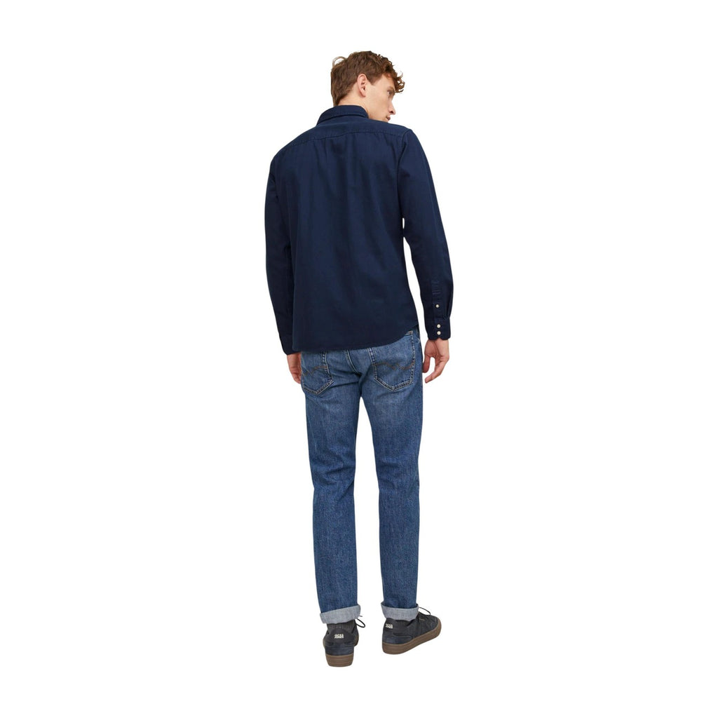 Jack Jones - Jack Jones Men Shirt
