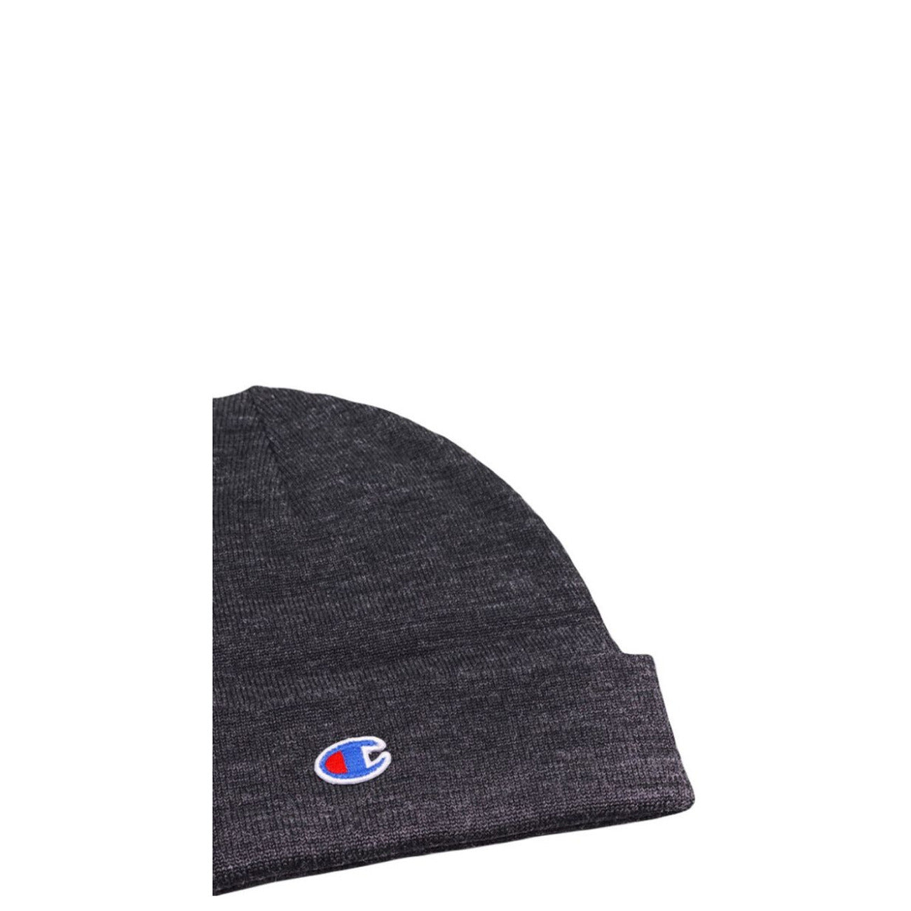 Champion - Champion Men Cap