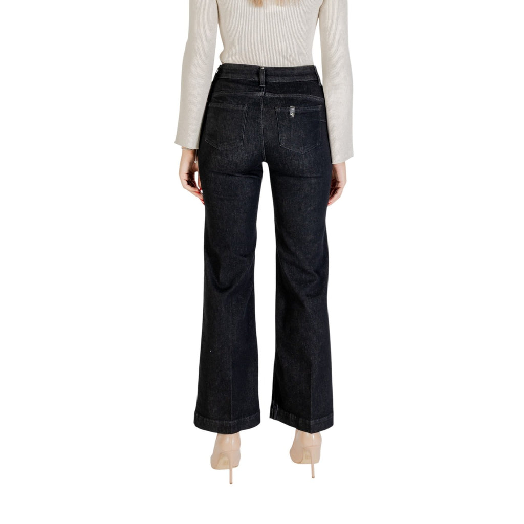 Liu Jo - Liu Jo  Women Jeans