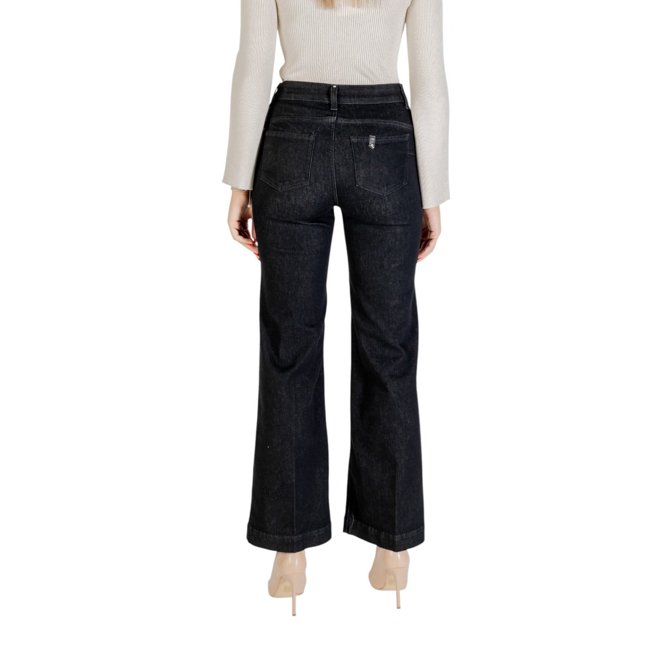 Liu Jo - Liu Jo  Women Jeans