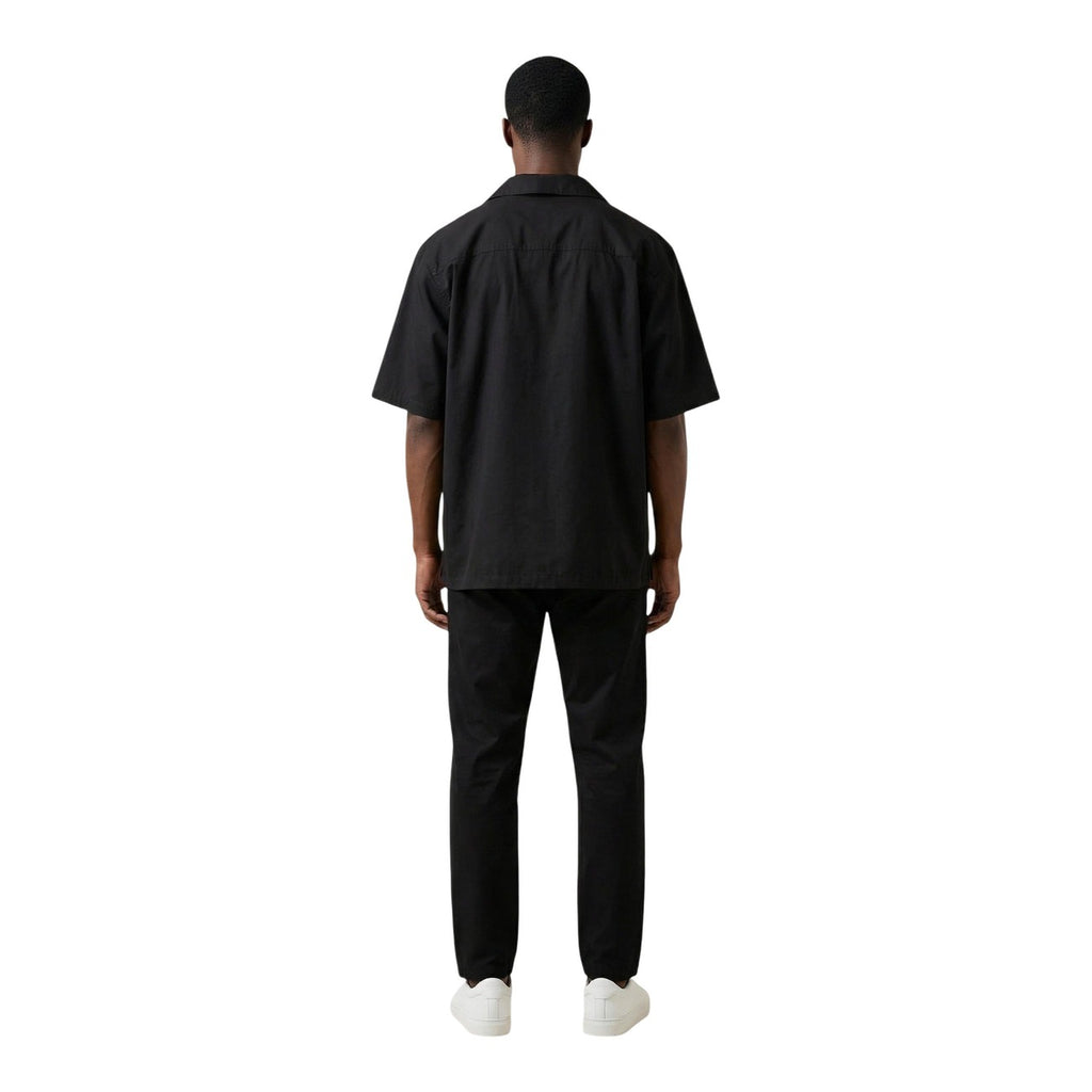 Only & Sons - Only & Sons Men Shirt