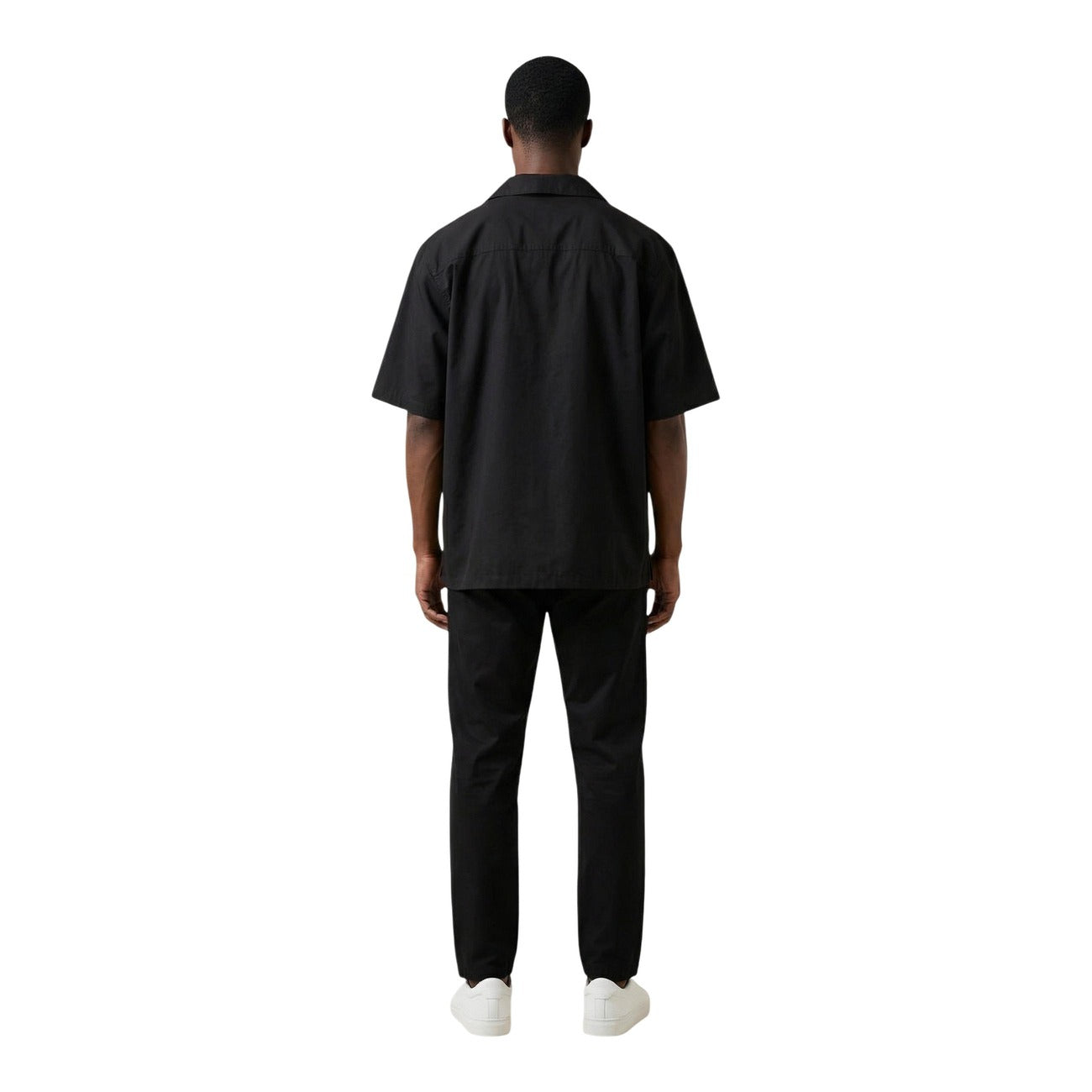 Only & Sons - Only & Sons Men Shirt