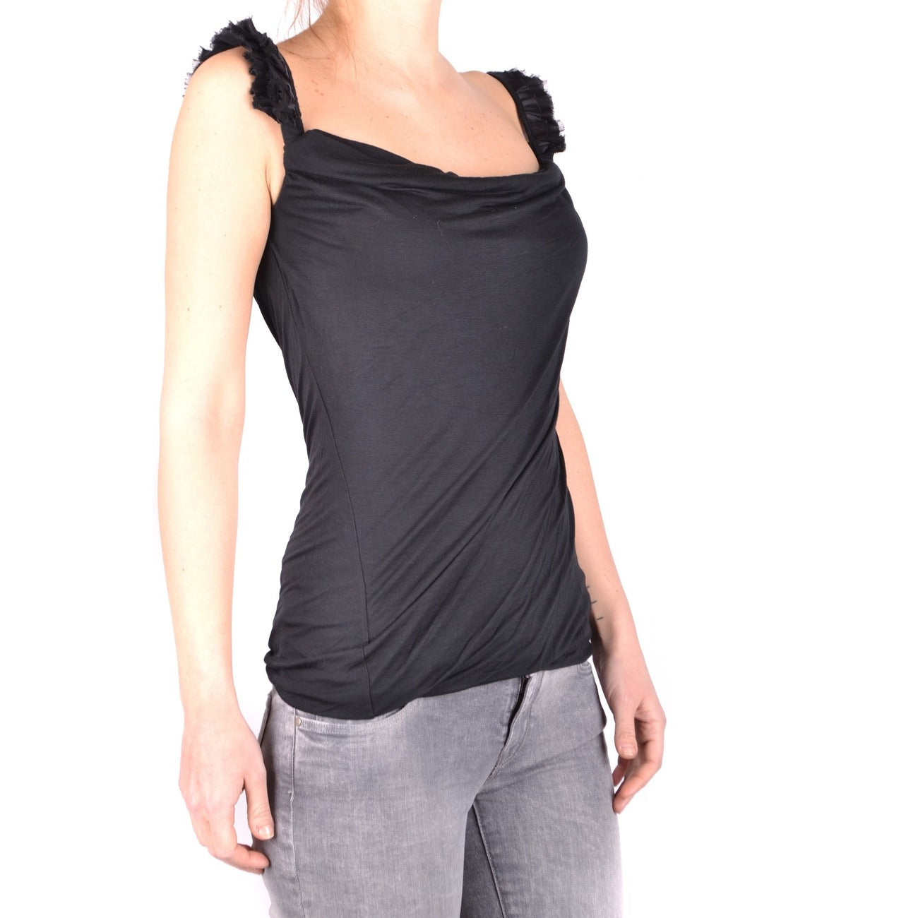 Dsquared - Dsquared  Women Undershirt