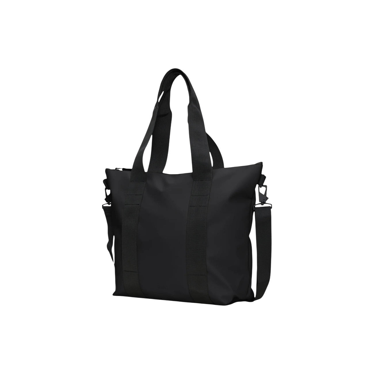 Rains - Rains  Women Bag