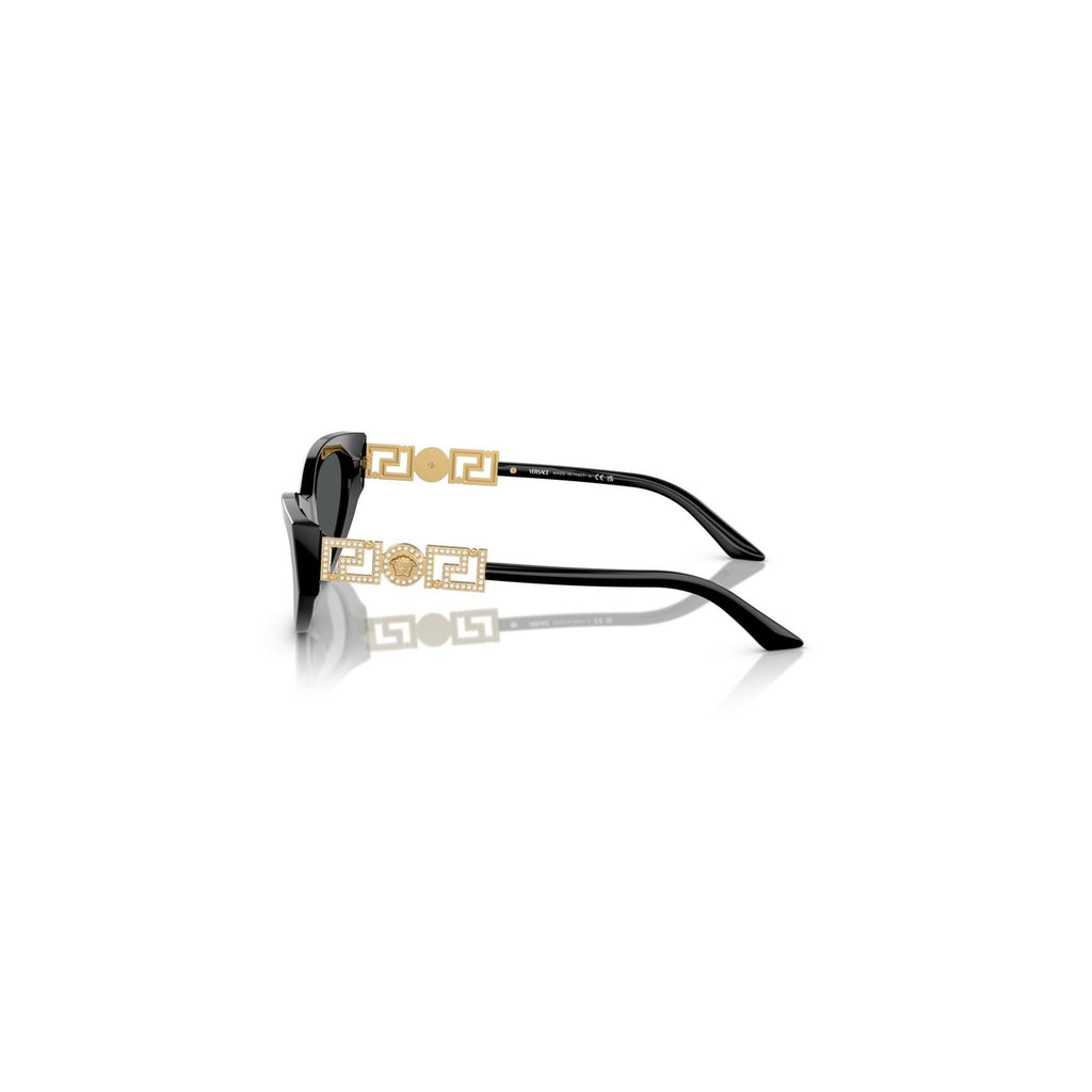 Versace - Versace  Women Sunglasses